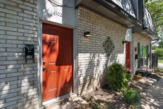 1703 Coronado Hills DR 102, Austin, TX 78752