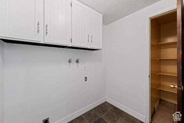 145 N 400 E, Beaver, UT 84713