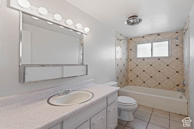 145 N 400 E, Beaver, UT 84713