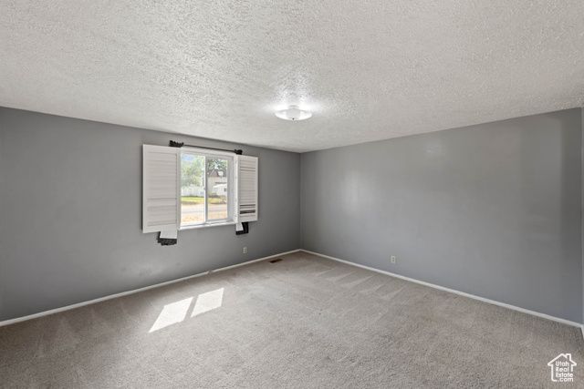 145 N 400 E, Beaver, UT 84713