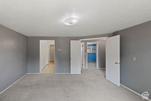 145 N 400 E, Beaver, UT 84713