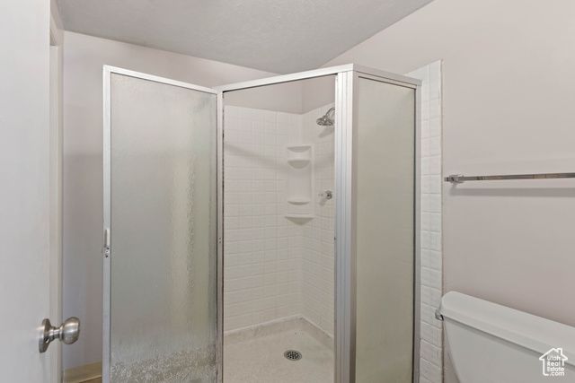 145 N 400 E, Beaver, UT 84713