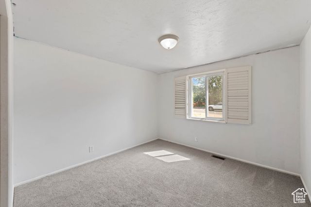 145 N 400 E, Beaver, UT 84713