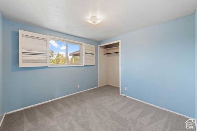 145 N 400 E, Beaver, UT 84713