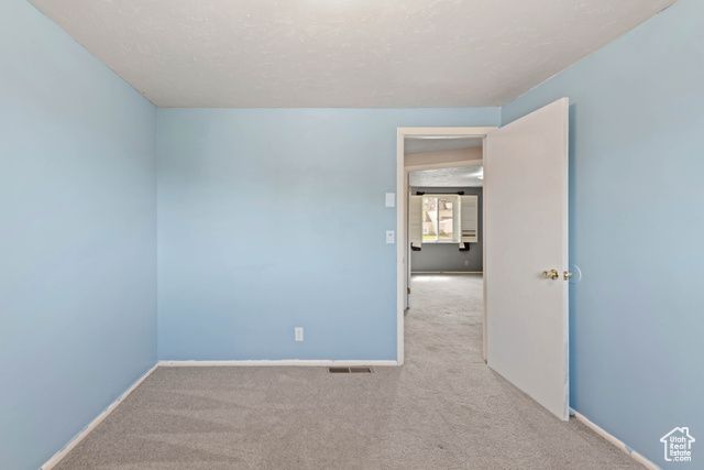 145 N 400 E, Beaver, UT 84713