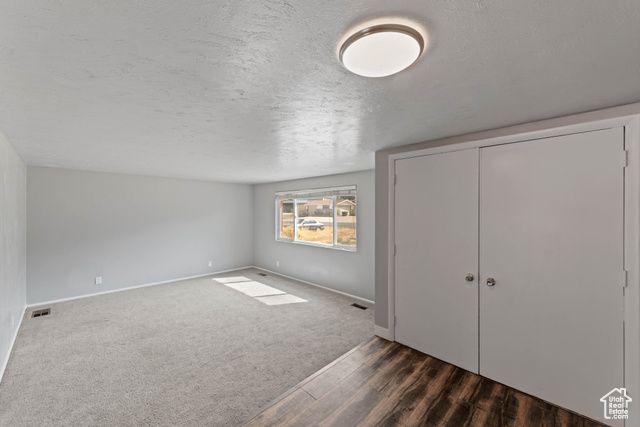 145 N 400 E, Beaver, UT 84713