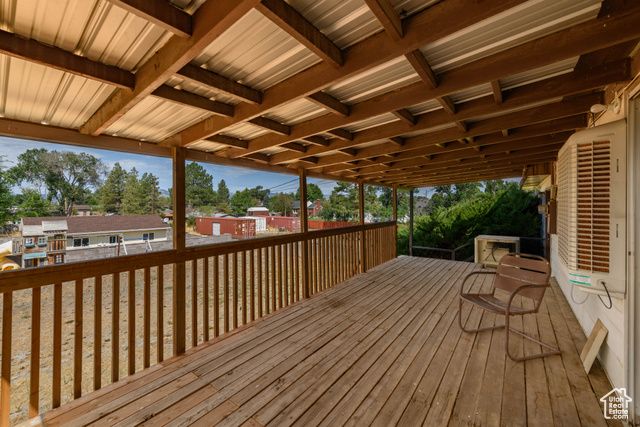 145 N 400 E, Beaver, UT 84713