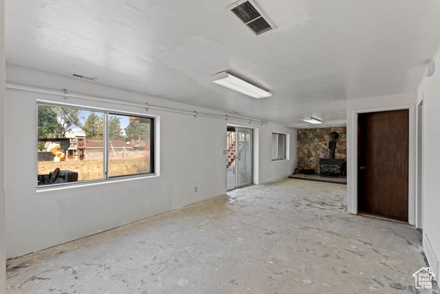 145 N 400 E, Beaver, UT 84713