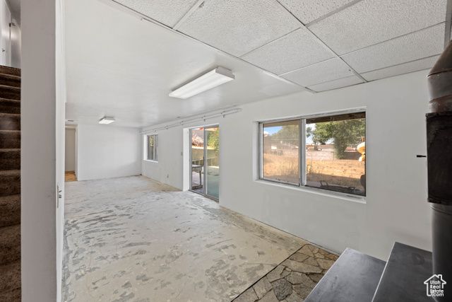 145 N 400 E, Beaver, UT 84713