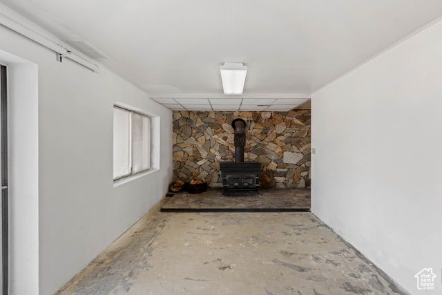 145 N 400 E, Beaver, UT 84713