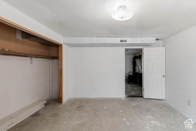 145 N 400 E, Beaver, UT 84713