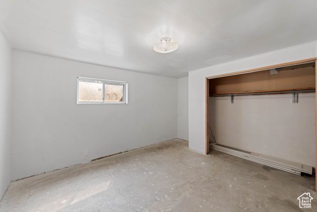 145 N 400 E, Beaver, UT 84713