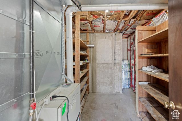 145 N 400 E, Beaver, UT 84713