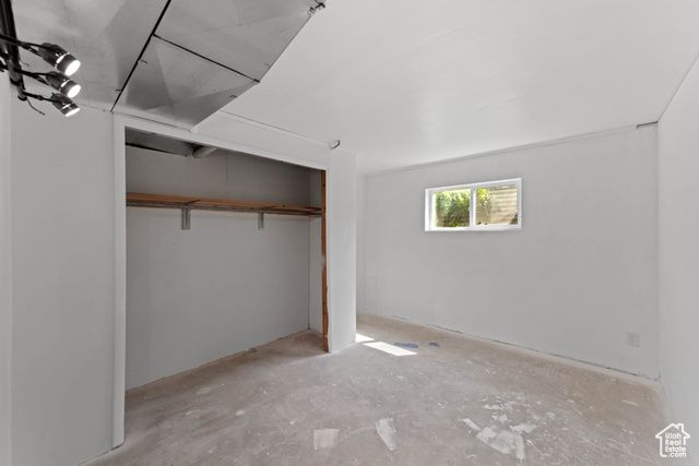 145 N 400 E, Beaver, UT 84713