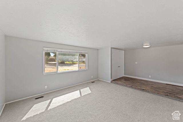 145 N 400 E, Beaver, UT 84713