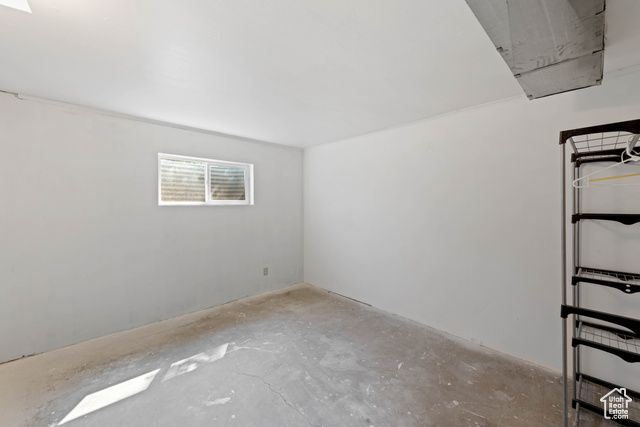 145 N 400 E, Beaver, UT 84713