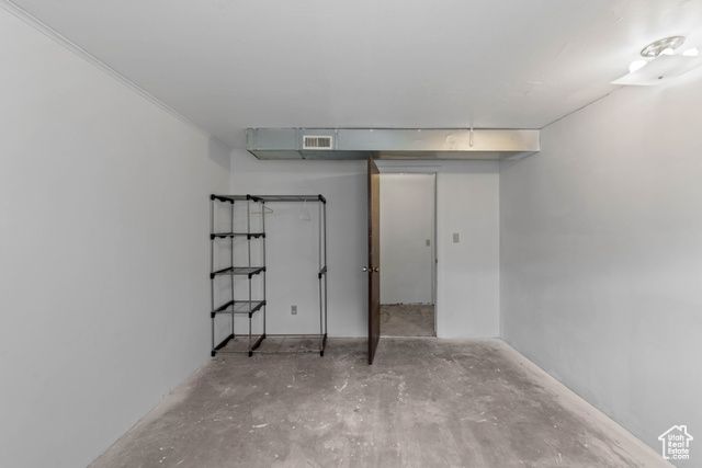 145 N 400 E, Beaver, UT 84713