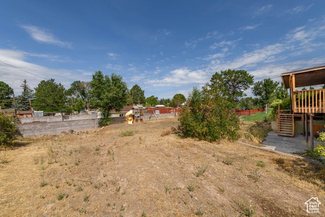 145 N 400 E, Beaver, UT 84713