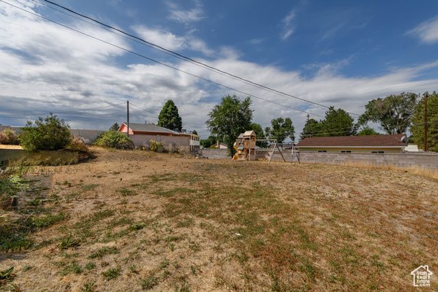 145 N 400 E, Beaver, UT 84713