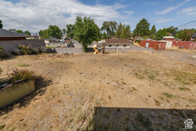 145 N 400 E, Beaver, UT 84713