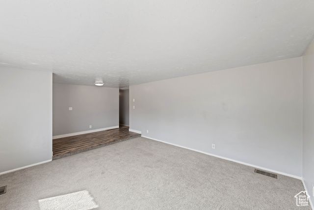 145 N 400 E, Beaver, UT 84713