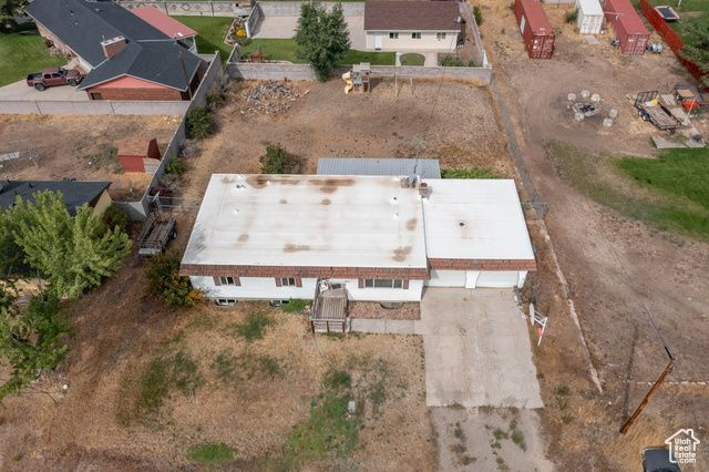 145 N 400 E, Beaver, UT 84713