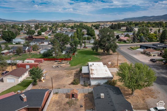 145 N 400 E, Beaver, UT 84713
