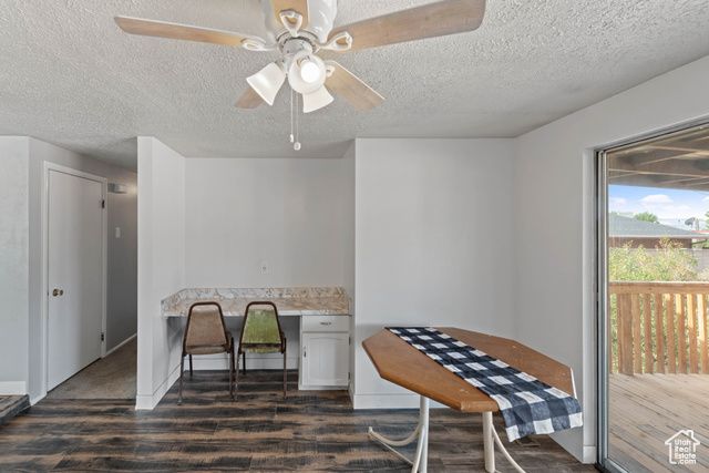 145 N 400 E, Beaver, UT 84713