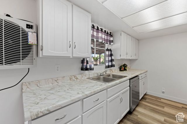 145 N 400 E, Beaver, UT 84713