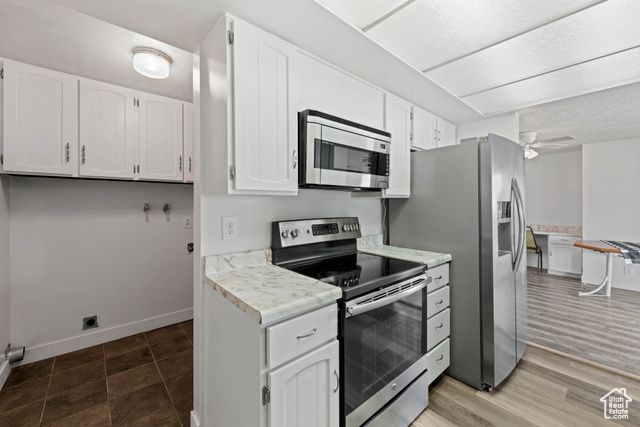 145 N 400 E, Beaver, UT 84713