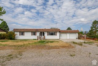 145 N 400 E, Beaver, UT 84713