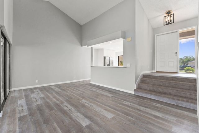 3625 SW Quail Meadow Trail C, Palm City, FL 34990