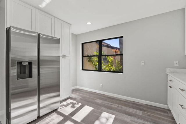 3625 SW Quail Meadow Trail C, Palm City, FL 34990