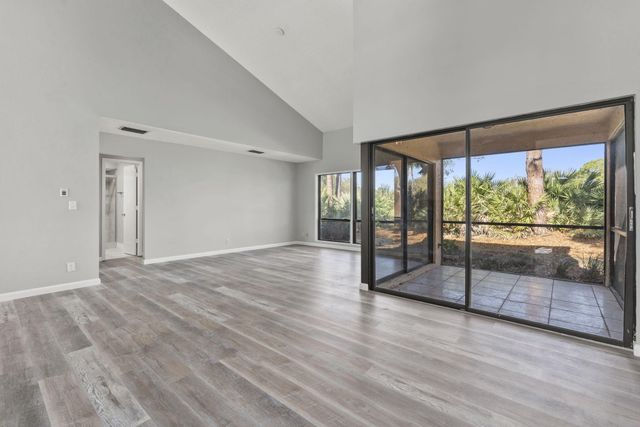 3625 SW Quail Meadow Trail C, Palm City, FL 34990