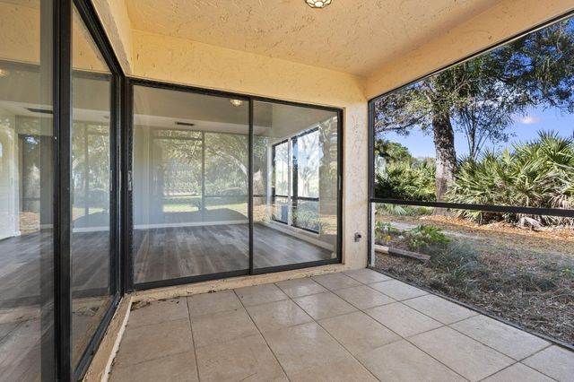 3625 SW Quail Meadow Trail C, Palm City, FL 34990