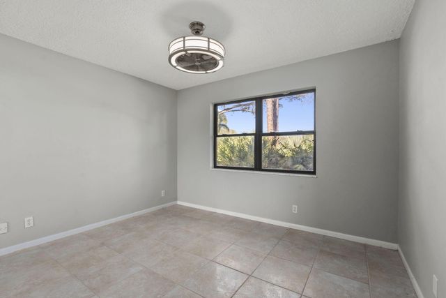 3625 SW Quail Meadow Trail C, Palm City, FL 34990