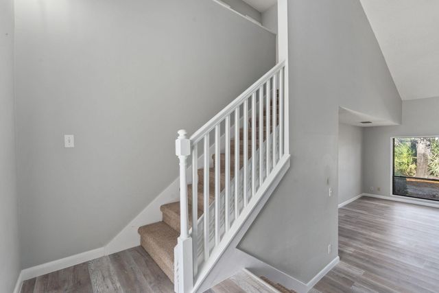 3625 SW Quail Meadow Trail C, Palm City, FL 34990