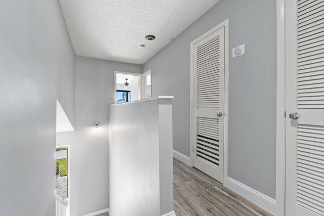 3625 SW Quail Meadow Trail C, Palm City, FL 34990