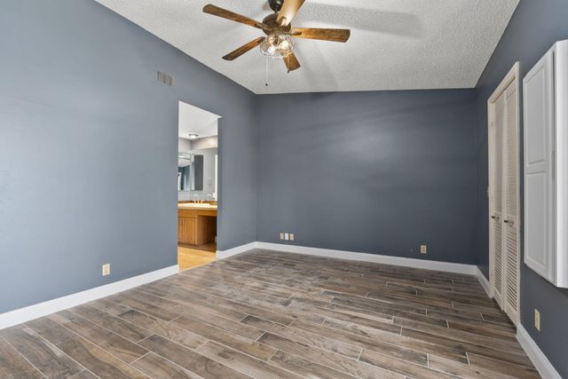 3625 SW Quail Meadow Trail C, Palm City, FL 34990