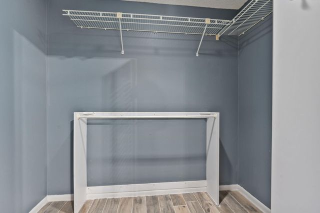 3625 SW Quail Meadow Trail C, Palm City, FL 34990