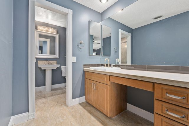 3625 SW Quail Meadow Trail C, Palm City, FL 34990