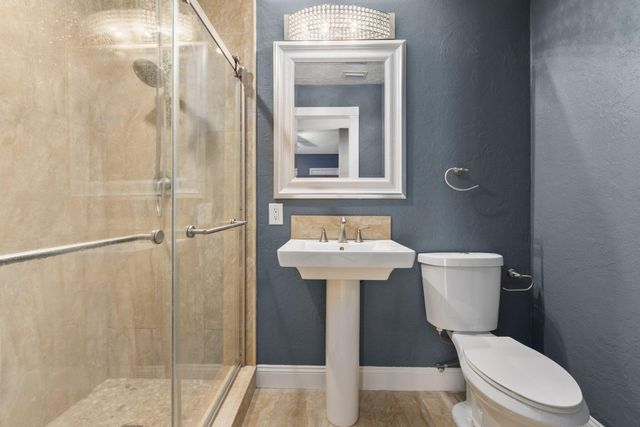 3625 SW Quail Meadow Trail C, Palm City, FL 34990