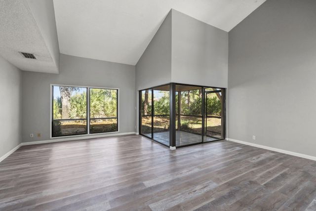 3625 SW Quail Meadow Trail C, Palm City, FL 34990