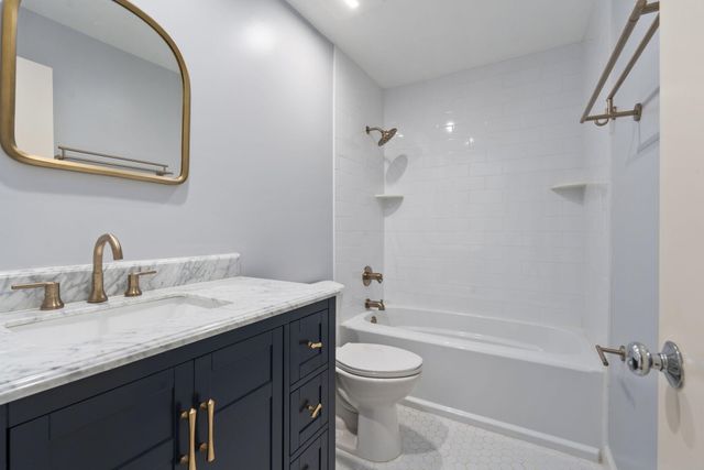 3625 SW Quail Meadow Trail C, Palm City, FL 34990