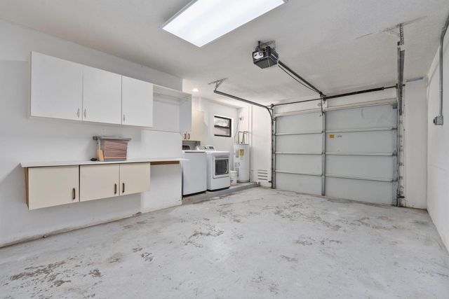 3625 SW Quail Meadow Trail C, Palm City, FL 34990