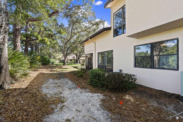 3625 SW Quail Meadow Trail C, Palm City, FL 34990