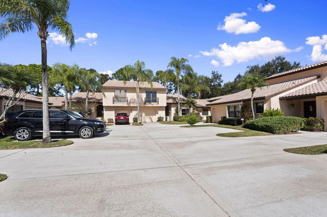 3625 SW Quail Meadow Trail C, Palm City, FL 34990