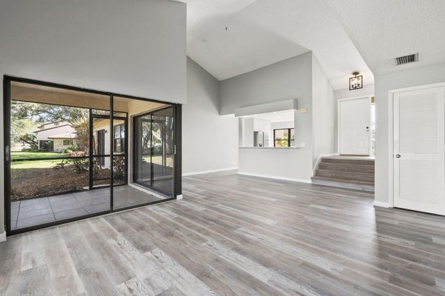 3625 SW Quail Meadow Trail C, Palm City, FL 34990