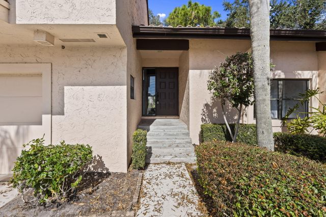 3625 SW Quail Meadow Trail C, Palm City, FL 34990