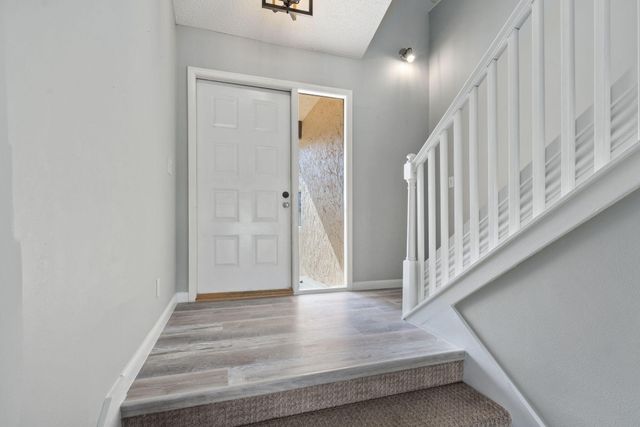 3625 SW Quail Meadow Trail C, Palm City, FL 34990